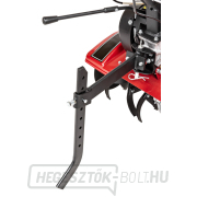 Hahn & Sohn Cedrus GL05 kultivátor náhled