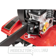 Hahn & Sohn Cedrus GL05 kultivátor náhled