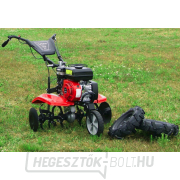 Hahn & Sohn Cedrus GL05 kultivátor náhled