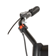 Hahn & Sohn Cedrus GL05 kultivátor náhled