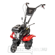 Hahn & Sohn Cedrus GL05 kultivátor Hahn & Sohn Cedrus GL05 kultivátor gallery main image