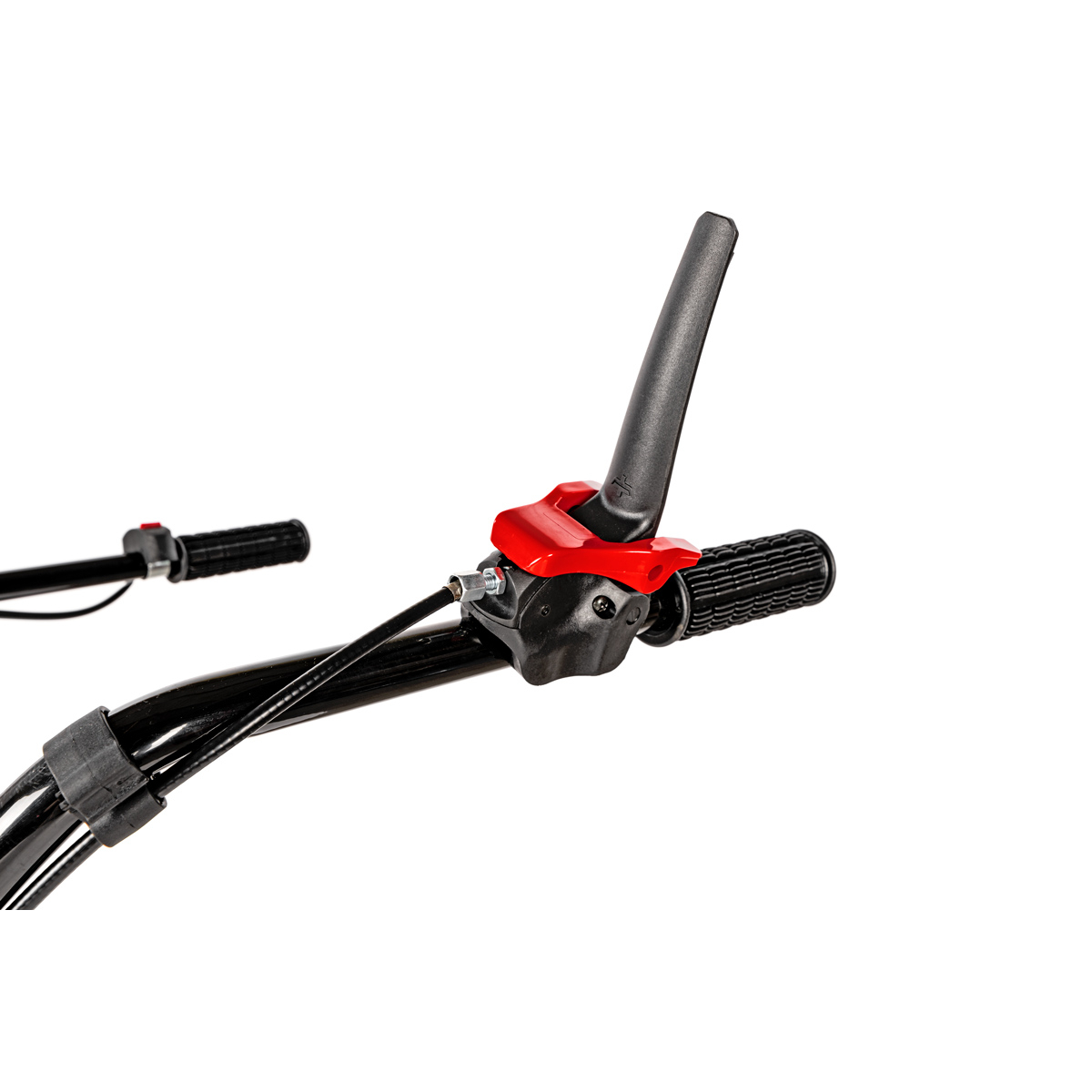 Hahn & Sohn Cedrus kultivátor GL08/GL450 Előnézet 