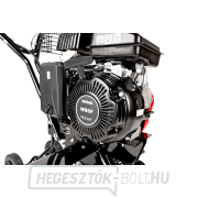 Hahn & Sohn Cedrus kultivátor GL08/GL450 náhled