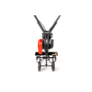 Hahn & Sohn Cedrus kultivátor GL08/GL450 náhled