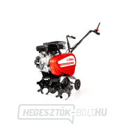 Hahn & Sohn Cedrus kultivátor GL08/GL450 gallery main image