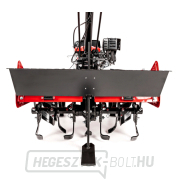 Hahn & Sohn Cedrus kultivátor GLX540 náhled