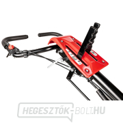 Hahn & Sohn Cedrus kultivátor GLX540 náhled