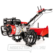 Hahn & Sohn Cedrus kultivátor GLX540 gallery main image