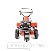 Hahn & Sohn Cedrus kultivátor GLX680 Előnézet 