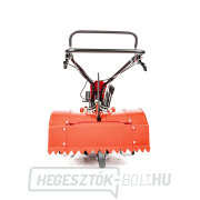 Hahn & Sohn Cedrus kultivátor GLX680 náhled