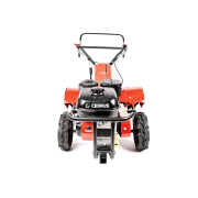 Hahn & Sohn Cedrus kultivátor GLX680 Előnézet 