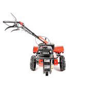 Hahn & Sohn Cedrus kultivátor GLX680 Előnézet 