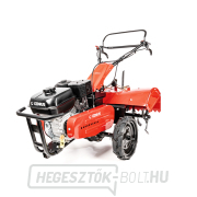 Hahn & Sohn Cedrus kultivátor GLX680 gallery main image