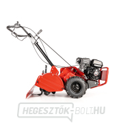 Benzines kultivátor Hahn & Sohn Cedrus GL03PRO-LC Előnézet 