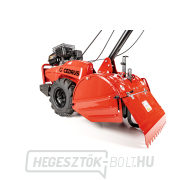 Benzines kultivátor Hahn & Sohn Cedrus GL03PRO-LC náhled