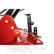 Benzines kultivátor Hahn & Sohn Cedrus GL03PRO-LC náhled