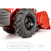 Benzines kultivátor Hahn & Sohn Cedrus GL03PRO-LC náhled