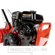 Benzines kultivátor Hahn & Sohn Cedrus GL03PRO-LC náhled