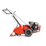 Benzines kultivátor Hahn & Sohn Cedrus GL03PRO-LC Előnézet 