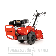 Benzines kultivátor Hahn & Sohn Cedrus GL03PRO-LC Benzines kultivátor Hahn & Sohn Cedrus GL03PRO-LC gallery main image