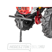 Benzines kultivátor Hahn & Sohn Cedrus GL06 náhled