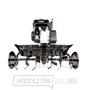 Benzines kultivátor Hahn & Sohn Cedrus GL01 Előnézet 