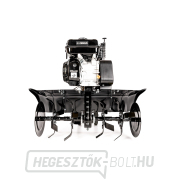 Benzines kultivátor Hahn & Sohn Cedrus GL01 Előnézet 
