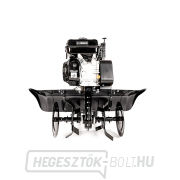 Benzines kultivátor Hahn & Sohn Cedrus GL01 Előnézet 