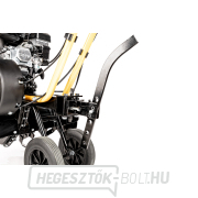 Benzines kultivátor Hahn & Sohn Cedrus GL01 náhled