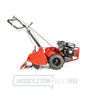 Benzines kultivátor Hahn & Sohn Cedrus GL03PRO-B&S Előnézet 