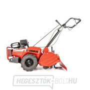 Benzines kultivátor Hahn & Sohn Cedrus GL03PRO-B&S náhled
