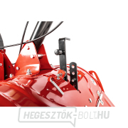 Benzines kultivátor Hahn & Sohn Cedrus GL03PRO-B&S náhled