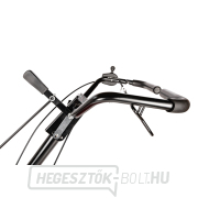 Benzines kultivátor Hahn & Sohn Cedrus GL03PRO-B&S náhled