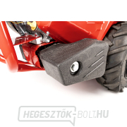 Benzines kultivátor Hahn & Sohn Cedrus GL03PRO-B&S náhled