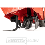 Benzines kultivátor Hahn & Sohn Cedrus GL03PRO-B&S náhled