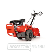 Benzines kultivátor Hahn & Sohn Cedrus GL03PRO-B&S Benzines kultivátor Hahn & Sohn Cedrus GL03PRO-B&S gallery main image