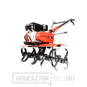 Benzines kultivátor Hahn & Sohn Cedrus GL900 Előnézet 