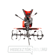 Benzines kultivátor Hahn & Sohn Cedrus GL900 náhled