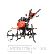 Benzines kultivátor Hahn & Sohn Cedrus GL900 náhled