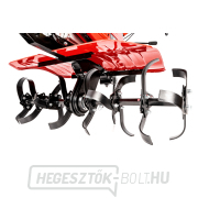 Benzines kultivátor Hahn & Sohn Cedrus GL900 náhled