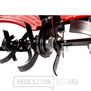 Benzines kultivátor Hahn & Sohn Cedrus GL900 náhled