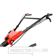 Benzines kultivátor Hahn & Sohn Cedrus GL900 náhled