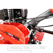 Benzines kultivátor Hahn & Sohn Cedrus GL900 náhled