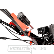 Benzines kultivátor Hahn & Sohn Cedrus GL900 náhled