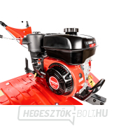 Benzines kultivátor Hahn & Sohn Cedrus GL900 náhled