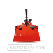 Hahn & Sohn Cedrus GLX-GT65-2B&S benzines kultivátor náhled