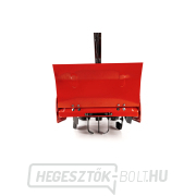 Hahn & Sohn Cedrus GLX-GT65-2B&S benzines kultivátor náhled