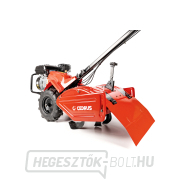 Hahn & Sohn Cedrus GLX-GT65-2B&S benzines kultivátor náhled