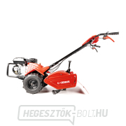 Hahn & Sohn Cedrus GLX-GT65-2B&S benzines kultivátor náhled
