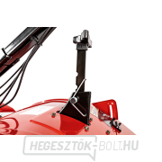 Hahn & Sohn Cedrus GLX-GT65-2B&S benzines kultivátor náhled